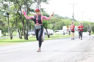 BIB: 152
                            <button type="button" onclick="openModal(5238803)" class="btn btn-primary btn-sm float-right btn-popup" data-toggle="modal" data-target=".modal-high-quality">
                        <i class="fas fa-shopping-cart"></i> Add to Cart
                    </button>
                                            <button type="button" onclick="isThisMe(5238803, true)" class="btn btn-success btn-sm float-right btn-popup btn-isme hidden" data-toggle="tooltip" data-placement="bottom" title="นี่คือรูปของคุณใช่ไหม คลิกที่นี่เพื่อเอาเข้าอัลบั้ม">
                        <i class="fas fa-plus"></i> Add to album
                    </button>
                    <button type="button" onclick="isThisMe(5238803, false)" class="btn btn-warning btn-sm float-right btn-popup btn-isnotme hidden">
                        <i class="fas fa-ban"></i> Remove from album
                    </button>