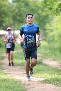 BIB: 0293
                            <button type="button" onclick="openModal(5086175)" class="btn btn-primary btn-sm float-right btn-popup" data-toggle="modal" data-target=".modal-high-quality">
                        <i class="fas fa-shopping-cart"></i> Add to Cart
                    </button>
                                            <button type="button" onclick="isThisMe(5086175, true)" class="btn btn-success btn-sm float-right btn-popup btn-isme hidden" data-toggle="tooltip" data-placement="bottom" title="นี่คือรูปของคุณใช่ไหม คลิกที่นี่เพื่อเอาเข้าอัลบั้ม">
                        <i class="fas fa-plus"></i> Add to album
                    </button>
                    <button type="button" onclick="isThisMe(5086175, false)" class="btn btn-warning btn-sm float-right btn-popup btn-isnotme hidden">
                        <i class="fas fa-ban"></i> Remove from album
                    </button>