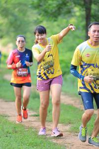 BIB: 0192, 019
                            <button type="button" onclick="openModal(5118310)" class="btn btn-primary btn-sm float-right btn-popup" data-toggle="modal" data-target=".modal-high-quality">
                        <i class="fas fa-shopping-cart"></i> Add to Cart
                    </button>
                                            <button type="button" onclick="isThisMe(5118310, true)" class="btn btn-success btn-sm float-right btn-popup btn-isme hidden" data-toggle="tooltip" data-placement="bottom" title="นี่คือรูปของคุณใช่ไหม คลิกที่นี่เพื่อเอาเข้าอัลบั้ม">
                        <i class="fas fa-plus"></i> Add to album
                    </button>
                    <button type="button" onclick="isThisMe(5118310, false)" class="btn btn-warning btn-sm float-right btn-popup btn-isnotme hidden">
                        <i class="fas fa-ban"></i> Remove from album
                    </button>