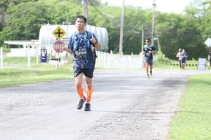 BIB: 
                            <button type="button" onclick="openModal(5238583)" class="btn btn-primary btn-sm float-right btn-popup" data-toggle="modal" data-target=".modal-high-quality">
                        <i class="fas fa-shopping-cart"></i> Add to Cart
                    </button>
                                            <button type="button" onclick="isThisMe(5238583, true)" class="btn btn-success btn-sm float-right btn-popup btn-isme hidden" data-toggle="tooltip" data-placement="bottom" title="นี่คือรูปของคุณใช่ไหม คลิกที่นี่เพื่อเอาเข้าอัลบั้ม">
                        <i class="fas fa-plus"></i> Add to album
                    </button>
                    <button type="button" onclick="isThisMe(5238583, false)" class="btn btn-warning btn-sm float-right btn-popup btn-isnotme hidden">
                        <i class="fas fa-ban"></i> Remove from album
                    </button>