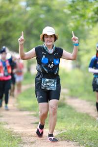 BIB: 0631, 
                            <button type="button" onclick="openModal(5092249)" class="btn btn-primary btn-sm float-right btn-popup" data-toggle="modal" data-target=".modal-high-quality">
                        <i class="fas fa-shopping-cart"></i> Add to Cart
                    </button>
                                            <button type="button" onclick="isThisMe(5092249, true)" class="btn btn-success btn-sm float-right btn-popup btn-isme hidden" data-toggle="tooltip" data-placement="bottom" title="นี่คือรูปของคุณใช่ไหม คลิกที่นี่เพื่อเอาเข้าอัลบั้ม">
                        <i class="fas fa-plus"></i> Add to album
                    </button>
                    <button type="button" onclick="isThisMe(5092249, false)" class="btn btn-warning btn-sm float-right btn-popup btn-isnotme hidden">
                        <i class="fas fa-ban"></i> Remove from album
                    </button>