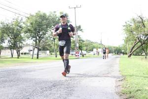 BIB: 478
                            <button type="button" onclick="openModal(5238816)" class="btn btn-primary btn-sm float-right btn-popup" data-toggle="modal" data-target=".modal-high-quality">
                        <i class="fas fa-shopping-cart"></i> Add to Cart
                    </button>
                                            <button type="button" onclick="isThisMe(5238816, true)" class="btn btn-success btn-sm float-right btn-popup btn-isme hidden" data-toggle="tooltip" data-placement="bottom" title="นี่คือรูปของคุณใช่ไหม คลิกที่นี่เพื่อเอาเข้าอัลบั้ม">
                        <i class="fas fa-plus"></i> Add to album
                    </button>
                    <button type="button" onclick="isThisMe(5238816, false)" class="btn btn-warning btn-sm float-right btn-popup btn-isnotme hidden">
                        <i class="fas fa-ban"></i> Remove from album
                    </button>