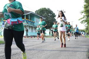 BIB: 281
                            <button type="button" onclick="openModal(5232848)" class="btn btn-primary btn-sm float-right btn-popup" data-toggle="modal" data-target=".modal-high-quality">
                        <i class="fas fa-shopping-cart"></i> Add to Cart
                    </button>
                                            <button type="button" onclick="isThisMe(5232848, true)" class="btn btn-success btn-sm float-right btn-popup btn-isme hidden" data-toggle="tooltip" data-placement="bottom" title="นี่คือรูปของคุณใช่ไหม คลิกที่นี่เพื่อเอาเข้าอัลบั้ม">
                        <i class="fas fa-plus"></i> Add to album
                    </button>
                    <button type="button" onclick="isThisMe(5232848, false)" class="btn btn-warning btn-sm float-right btn-popup btn-isnotme hidden">
                        <i class="fas fa-ban"></i> Remove from album
                    </button>