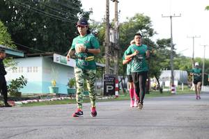 BIB: 248
                            <button type="button" onclick="openModal(5231885)" class="btn btn-primary btn-sm float-right btn-popup" data-toggle="modal" data-target=".modal-high-quality">
                        <i class="fas fa-shopping-cart"></i> Add to Cart
                    </button>
                                            <button type="button" onclick="isThisMe(5231885, true)" class="btn btn-success btn-sm float-right btn-popup btn-isme hidden" data-toggle="tooltip" data-placement="bottom" title="นี่คือรูปของคุณใช่ไหม คลิกที่นี่เพื่อเอาเข้าอัลบั้ม">
                        <i class="fas fa-plus"></i> Add to album
                    </button>
                    <button type="button" onclick="isThisMe(5231885, false)" class="btn btn-warning btn-sm float-right btn-popup btn-isnotme hidden">
                        <i class="fas fa-ban"></i> Remove from album
                    </button>