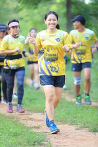 BIB: 0518, 
                            <button type="button" onclick="openModal(5070982)" class="btn btn-primary btn-sm float-right btn-popup" data-toggle="modal" data-target=".modal-high-quality">
                        <i class="fas fa-shopping-cart"></i> Add to Cart
                    </button>
                                            <button type="button" onclick="isThisMe(5070982, true)" class="btn btn-success btn-sm float-right btn-popup btn-isme hidden" data-toggle="tooltip" data-placement="bottom" title="นี่คือรูปของคุณใช่ไหม คลิกที่นี่เพื่อเอาเข้าอัลบั้ม">
                        <i class="fas fa-plus"></i> Add to album
                    </button>
                    <button type="button" onclick="isThisMe(5070982, false)" class="btn btn-warning btn-sm float-right btn-popup btn-isnotme hidden">
                        <i class="fas fa-ban"></i> Remove from album
                    </button>