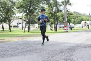 BIB: 2427
                            <button type="button" onclick="openModal(5237923)" class="btn btn-primary btn-sm float-right btn-popup" data-toggle="modal" data-target=".modal-high-quality">
                        <i class="fas fa-shopping-cart"></i> Add to Cart
                    </button>
                                            <button type="button" onclick="isThisMe(5237923, true)" class="btn btn-success btn-sm float-right btn-popup btn-isme hidden" data-toggle="tooltip" data-placement="bottom" title="นี่คือรูปของคุณใช่ไหม คลิกที่นี่เพื่อเอาเข้าอัลบั้ม">
                        <i class="fas fa-plus"></i> Add to album
                    </button>
                    <button type="button" onclick="isThisMe(5237923, false)" class="btn btn-warning btn-sm float-right btn-popup btn-isnotme hidden">
                        <i class="fas fa-ban"></i> Remove from album
                    </button>