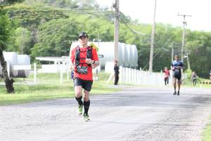 BIB: 
                            <button type="button" onclick="openModal(5238162)" class="btn btn-primary btn-sm float-right btn-popup" data-toggle="modal" data-target=".modal-high-quality">
                        <i class="fas fa-shopping-cart"></i> Add to Cart
                    </button>
                                            <button type="button" onclick="isThisMe(5238162, true)" class="btn btn-success btn-sm float-right btn-popup btn-isme hidden" data-toggle="tooltip" data-placement="bottom" title="นี่คือรูปของคุณใช่ไหม คลิกที่นี่เพื่อเอาเข้าอัลบั้ม">
                        <i class="fas fa-plus"></i> Add to album
                    </button>
                    <button type="button" onclick="isThisMe(5238162, false)" class="btn btn-warning btn-sm float-right btn-popup btn-isnotme hidden">
                        <i class="fas fa-ban"></i> Remove from album
                    </button>