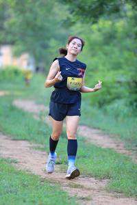 BIB: 1273
                            <button type="button" onclick="openModal(5060824)" class="btn btn-primary btn-sm float-right btn-popup" data-toggle="modal" data-target=".modal-high-quality">
                        <i class="fas fa-shopping-cart"></i> Add to Cart
                    </button>
                                            <button type="button" onclick="isThisMe(5060824, true)" class="btn btn-success btn-sm float-right btn-popup btn-isme hidden" data-toggle="tooltip" data-placement="bottom" title="นี่คือรูปของคุณใช่ไหม คลิกที่นี่เพื่อเอาเข้าอัลบั้ม">
                        <i class="fas fa-plus"></i> Add to album
                    </button>
                    <button type="button" onclick="isThisMe(5060824, false)" class="btn btn-warning btn-sm float-right btn-popup btn-isnotme hidden">
                        <i class="fas fa-ban"></i> Remove from album
                    </button>