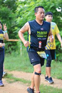 BIB: 109, 0256
                            <button type="button" onclick="openModal(5071315)" class="btn btn-primary btn-sm float-right btn-popup" data-toggle="modal" data-target=".modal-high-quality">
                        <i class="fas fa-shopping-cart"></i> Add to Cart
                    </button>
                                            <button type="button" onclick="isThisMe(5071315, true)" class="btn btn-success btn-sm float-right btn-popup btn-isme hidden" data-toggle="tooltip" data-placement="bottom" title="นี่คือรูปของคุณใช่ไหม คลิกที่นี่เพื่อเอาเข้าอัลบั้ม">
                        <i class="fas fa-plus"></i> Add to album
                    </button>
                    <button type="button" onclick="isThisMe(5071315, false)" class="btn btn-warning btn-sm float-right btn-popup btn-isnotme hidden">
                        <i class="fas fa-ban"></i> Remove from album
                    </button>