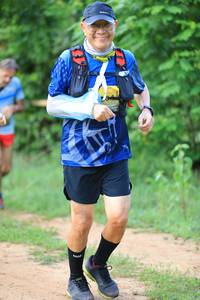 BIB: 
                            <button type="button" onclick="openModal(5068484)" class="btn btn-primary btn-sm float-right btn-popup" data-toggle="modal" data-target=".modal-high-quality">
                        <i class="fas fa-shopping-cart"></i> Add to Cart
                    </button>
                                            <button type="button" onclick="isThisMe(5068484, true)" class="btn btn-success btn-sm float-right btn-popup btn-isme hidden" data-toggle="tooltip" data-placement="bottom" title="นี่คือรูปของคุณใช่ไหม คลิกที่นี่เพื่อเอาเข้าอัลบั้ม">
                        <i class="fas fa-plus"></i> Add to album
                    </button>
                    <button type="button" onclick="isThisMe(5068484, false)" class="btn btn-warning btn-sm float-right btn-popup btn-isnotme hidden">
                        <i class="fas fa-ban"></i> Remove from album
                    </button>