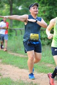 BIB: 1293
                            <button type="button" onclick="openModal(5064959)" class="btn btn-primary btn-sm float-right btn-popup" data-toggle="modal" data-target=".modal-high-quality">
                        <i class="fas fa-shopping-cart"></i> Add to Cart
                    </button>
                                            <button type="button" onclick="isThisMe(5064959, true)" class="btn btn-success btn-sm float-right btn-popup btn-isme hidden" data-toggle="tooltip" data-placement="bottom" title="นี่คือรูปของคุณใช่ไหม คลิกที่นี่เพื่อเอาเข้าอัลบั้ม">
                        <i class="fas fa-plus"></i> Add to album
                    </button>
                    <button type="button" onclick="isThisMe(5064959, false)" class="btn btn-warning btn-sm float-right btn-popup btn-isnotme hidden">
                        <i class="fas fa-ban"></i> Remove from album
                    </button>