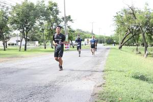 BIB: 
                            <button type="button" onclick="openModal(5238565)" class="btn btn-primary btn-sm float-right btn-popup" data-toggle="modal" data-target=".modal-high-quality">
                        <i class="fas fa-shopping-cart"></i> Add to Cart
                    </button>
                                            <button type="button" onclick="isThisMe(5238565, true)" class="btn btn-success btn-sm float-right btn-popup btn-isme hidden" data-toggle="tooltip" data-placement="bottom" title="นี่คือรูปของคุณใช่ไหม คลิกที่นี่เพื่อเอาเข้าอัลบั้ม">
                        <i class="fas fa-plus"></i> Add to album
                    </button>
                    <button type="button" onclick="isThisMe(5238565, false)" class="btn btn-warning btn-sm float-right btn-popup btn-isnotme hidden">
                        <i class="fas fa-ban"></i> Remove from album
                    </button>