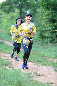 BIB: 0539
                            <button type="button" onclick="openModal(5065270)" class="btn btn-primary btn-sm float-right btn-popup" data-toggle="modal" data-target=".modal-high-quality">
                        <i class="fas fa-shopping-cart"></i> Add to Cart
                    </button>
                                            <button type="button" onclick="isThisMe(5065270, true)" class="btn btn-success btn-sm float-right btn-popup btn-isme hidden" data-toggle="tooltip" data-placement="bottom" title="นี่คือรูปของคุณใช่ไหม คลิกที่นี่เพื่อเอาเข้าอัลบั้ม">
                        <i class="fas fa-plus"></i> Add to album
                    </button>
                    <button type="button" onclick="isThisMe(5065270, false)" class="btn btn-warning btn-sm float-right btn-popup btn-isnotme hidden">
                        <i class="fas fa-ban"></i> Remove from album
                    </button>