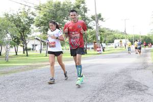 BIB: 253, 50280
                            <button type="button" onclick="openModal(5236689)" class="btn btn-primary btn-sm float-right btn-popup" data-toggle="modal" data-target=".modal-high-quality">
                        <i class="fas fa-shopping-cart"></i> Add to Cart
                    </button>
                                            <button type="button" onclick="isThisMe(5236689, true)" class="btn btn-success btn-sm float-right btn-popup btn-isme hidden" data-toggle="tooltip" data-placement="bottom" title="นี่คือรูปของคุณใช่ไหม คลิกที่นี่เพื่อเอาเข้าอัลบั้ม">
                        <i class="fas fa-plus"></i> Add to album
                    </button>
                    <button type="button" onclick="isThisMe(5236689, false)" class="btn btn-warning btn-sm float-right btn-popup btn-isnotme hidden">
                        <i class="fas fa-ban"></i> Remove from album
                    </button>
