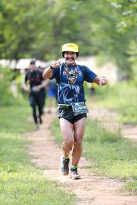 BIB: 0510
                            <button type="button" onclick="openModal(5097320)" class="btn btn-primary btn-sm float-right btn-popup" data-toggle="modal" data-target=".modal-high-quality">
                        <i class="fas fa-shopping-cart"></i> Add to Cart
                    </button>
                                            <button type="button" onclick="isThisMe(5097320, true)" class="btn btn-success btn-sm float-right btn-popup btn-isme hidden" data-toggle="tooltip" data-placement="bottom" title="นี่คือรูปของคุณใช่ไหม คลิกที่นี่เพื่อเอาเข้าอัลบั้ม">
                        <i class="fas fa-plus"></i> Add to album
                    </button>
                    <button type="button" onclick="isThisMe(5097320, false)" class="btn btn-warning btn-sm float-right btn-popup btn-isnotme hidden">
                        <i class="fas fa-ban"></i> Remove from album
                    </button>