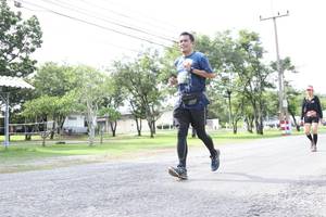 BIB: 
                            <button type="button" onclick="openModal(5238910)" class="btn btn-primary btn-sm float-right btn-popup" data-toggle="modal" data-target=".modal-high-quality">
                        <i class="fas fa-shopping-cart"></i> Add to Cart
                    </button>
                                            <button type="button" onclick="isThisMe(5238910, true)" class="btn btn-success btn-sm float-right btn-popup btn-isme hidden" data-toggle="tooltip" data-placement="bottom" title="นี่คือรูปของคุณใช่ไหม คลิกที่นี่เพื่อเอาเข้าอัลบั้ม">
                        <i class="fas fa-plus"></i> Add to album
                    </button>
                    <button type="button" onclick="isThisMe(5238910, false)" class="btn btn-warning btn-sm float-right btn-popup btn-isnotme hidden">
                        <i class="fas fa-ban"></i> Remove from album
                    </button>