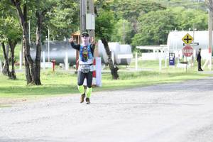 BIB: 1079
                            <button type="button" onclick="openModal(5237867)" class="btn btn-primary btn-sm float-right btn-popup" data-toggle="modal" data-target=".modal-high-quality">
                        <i class="fas fa-shopping-cart"></i> Add to Cart
                    </button>
                                            <button type="button" onclick="isThisMe(5237867, true)" class="btn btn-success btn-sm float-right btn-popup btn-isme hidden" data-toggle="tooltip" data-placement="bottom" title="นี่คือรูปของคุณใช่ไหม คลิกที่นี่เพื่อเอาเข้าอัลบั้ม">
                        <i class="fas fa-plus"></i> Add to album
                    </button>
                    <button type="button" onclick="isThisMe(5237867, false)" class="btn btn-warning btn-sm float-right btn-popup btn-isnotme hidden">
                        <i class="fas fa-ban"></i> Remove from album
                    </button>