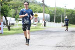 BIB: 1036
                            <button type="button" onclick="openModal(5239262)" class="btn btn-primary btn-sm float-right btn-popup" data-toggle="modal" data-target=".modal-high-quality">
                        <i class="fas fa-shopping-cart"></i> Add to Cart
                    </button>
                                            <button type="button" onclick="isThisMe(5239262, true)" class="btn btn-success btn-sm float-right btn-popup btn-isme hidden" data-toggle="tooltip" data-placement="bottom" title="นี่คือรูปของคุณใช่ไหม คลิกที่นี่เพื่อเอาเข้าอัลบั้ม">
                        <i class="fas fa-plus"></i> Add to album
                    </button>
                    <button type="button" onclick="isThisMe(5239262, false)" class="btn btn-warning btn-sm float-right btn-popup btn-isnotme hidden">
                        <i class="fas fa-ban"></i> Remove from album
                    </button>