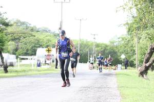 BIB: 
                            <button type="button" onclick="openModal(5238955)" class="btn btn-primary btn-sm float-right btn-popup" data-toggle="modal" data-target=".modal-high-quality">
                        <i class="fas fa-shopping-cart"></i> Add to Cart
                    </button>
                                            <button type="button" onclick="isThisMe(5238955, true)" class="btn btn-success btn-sm float-right btn-popup btn-isme hidden" data-toggle="tooltip" data-placement="bottom" title="นี่คือรูปของคุณใช่ไหม คลิกที่นี่เพื่อเอาเข้าอัลบั้ม">
                        <i class="fas fa-plus"></i> Add to album
                    </button>
                    <button type="button" onclick="isThisMe(5238955, false)" class="btn btn-warning btn-sm float-right btn-popup btn-isnotme hidden">
                        <i class="fas fa-ban"></i> Remove from album
                    </button>