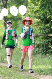 BIB: 
                            <button type="button" onclick="openModal(5088416)" class="btn btn-primary btn-sm float-right btn-popup" data-toggle="modal" data-target=".modal-high-quality">
                        <i class="fas fa-shopping-cart"></i> Add to Cart
                    </button>
                                            <button type="button" onclick="isThisMe(5088416, true)" class="btn btn-success btn-sm float-right btn-popup btn-isme hidden" data-toggle="tooltip" data-placement="bottom" title="นี่คือรูปของคุณใช่ไหม คลิกที่นี่เพื่อเอาเข้าอัลบั้ม">
                        <i class="fas fa-plus"></i> Add to album
                    </button>
                    <button type="button" onclick="isThisMe(5088416, false)" class="btn btn-warning btn-sm float-right btn-popup btn-isnotme hidden">
                        <i class="fas fa-ban"></i> Remove from album
                    </button>