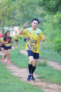 BIB: 0369
                            <button type="button" onclick="openModal(5061617)" class="btn btn-primary btn-sm float-right btn-popup" data-toggle="modal" data-target=".modal-high-quality">
                        <i class="fas fa-shopping-cart"></i> Add to Cart
                    </button>
                                            <button type="button" onclick="isThisMe(5061617, true)" class="btn btn-success btn-sm float-right btn-popup btn-isme hidden" data-toggle="tooltip" data-placement="bottom" title="นี่คือรูปของคุณใช่ไหม คลิกที่นี่เพื่อเอาเข้าอัลบั้ม">
                        <i class="fas fa-plus"></i> Add to album
                    </button>
                    <button type="button" onclick="isThisMe(5061617, false)" class="btn btn-warning btn-sm float-right btn-popup btn-isnotme hidden">
                        <i class="fas fa-ban"></i> Remove from album
                    </button>