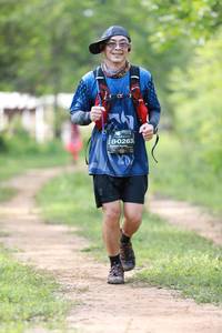 BIB: 0263
                            <button type="button" onclick="openModal(5090870)" class="btn btn-primary btn-sm float-right btn-popup" data-toggle="modal" data-target=".modal-high-quality">
                        <i class="fas fa-shopping-cart"></i> Add to Cart
                    </button>
                                            <button type="button" onclick="isThisMe(5090870, true)" class="btn btn-success btn-sm float-right btn-popup btn-isme hidden" data-toggle="tooltip" data-placement="bottom" title="นี่คือรูปของคุณใช่ไหม คลิกที่นี่เพื่อเอาเข้าอัลบั้ม">
                        <i class="fas fa-plus"></i> Add to album
                    </button>
                    <button type="button" onclick="isThisMe(5090870, false)" class="btn btn-warning btn-sm float-right btn-popup btn-isnotme hidden">
                        <i class="fas fa-ban"></i> Remove from album
                    </button>