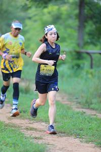 BIB: 1287
                            <button type="button" onclick="openModal(5061089)" class="btn btn-primary btn-sm float-right btn-popup" data-toggle="modal" data-target=".modal-high-quality">
                        <i class="fas fa-shopping-cart"></i> Add to Cart
                    </button>
                                            <button type="button" onclick="isThisMe(5061089, true)" class="btn btn-success btn-sm float-right btn-popup btn-isme hidden" data-toggle="tooltip" data-placement="bottom" title="นี่คือรูปของคุณใช่ไหม คลิกที่นี่เพื่อเอาเข้าอัลบั้ม">
                        <i class="fas fa-plus"></i> Add to album
                    </button>
                    <button type="button" onclick="isThisMe(5061089, false)" class="btn btn-warning btn-sm float-right btn-popup btn-isnotme hidden">
                        <i class="fas fa-ban"></i> Remove from album
                    </button>