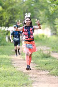 BIB: 433
                            <button type="button" onclick="openModal(5090946)" class="btn btn-primary btn-sm float-right btn-popup" data-toggle="modal" data-target=".modal-high-quality">
                        <i class="fas fa-shopping-cart"></i> Add to Cart
                    </button>
                                            <button type="button" onclick="isThisMe(5090946, true)" class="btn btn-success btn-sm float-right btn-popup btn-isme hidden" data-toggle="tooltip" data-placement="bottom" title="นี่คือรูปของคุณใช่ไหม คลิกที่นี่เพื่อเอาเข้าอัลบั้ม">
                        <i class="fas fa-plus"></i> Add to album
                    </button>
                    <button type="button" onclick="isThisMe(5090946, false)" class="btn btn-warning btn-sm float-right btn-popup btn-isnotme hidden">
                        <i class="fas fa-ban"></i> Remove from album
                    </button>