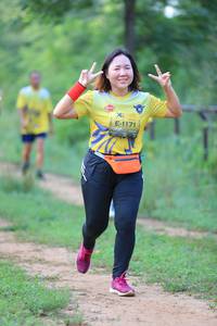 BIB: 1171
                            <button type="button" onclick="openModal(5064842)" class="btn btn-primary btn-sm float-right btn-popup" data-toggle="modal" data-target=".modal-high-quality">
                        <i class="fas fa-shopping-cart"></i> Add to Cart
                    </button>
                                            <button type="button" onclick="isThisMe(5064842, true)" class="btn btn-success btn-sm float-right btn-popup btn-isme hidden" data-toggle="tooltip" data-placement="bottom" title="นี่คือรูปของคุณใช่ไหม คลิกที่นี่เพื่อเอาเข้าอัลบั้ม">
                        <i class="fas fa-plus"></i> Add to album
                    </button>
                    <button type="button" onclick="isThisMe(5064842, false)" class="btn btn-warning btn-sm float-right btn-popup btn-isnotme hidden">
                        <i class="fas fa-ban"></i> Remove from album
                    </button>