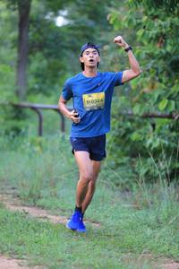 BIB: 0324
                            <button type="button" onclick="openModal(5115494)" class="btn btn-primary btn-sm float-right btn-popup" data-toggle="modal" data-target=".modal-high-quality">
                        <i class="fas fa-shopping-cart"></i> Add to Cart
                    </button>
                                            <button type="button" onclick="isThisMe(5115494, true)" class="btn btn-success btn-sm float-right btn-popup btn-isme hidden" data-toggle="tooltip" data-placement="bottom" title="นี่คือรูปของคุณใช่ไหม คลิกที่นี่เพื่อเอาเข้าอัลบั้ม">
                        <i class="fas fa-plus"></i> Add to album
                    </button>
                    <button type="button" onclick="isThisMe(5115494, false)" class="btn btn-warning btn-sm float-right btn-popup btn-isnotme hidden">
                        <i class="fas fa-ban"></i> Remove from album
                    </button>