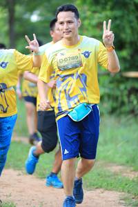 BIB: 0789
                            <button type="button" onclick="openModal(5066308)" class="btn btn-primary btn-sm float-right btn-popup" data-toggle="modal" data-target=".modal-high-quality">
                        <i class="fas fa-shopping-cart"></i> Add to Cart
                    </button>
                                            <button type="button" onclick="isThisMe(5066308, true)" class="btn btn-success btn-sm float-right btn-popup btn-isme hidden" data-toggle="tooltip" data-placement="bottom" title="นี่คือรูปของคุณใช่ไหม คลิกที่นี่เพื่อเอาเข้าอัลบั้ม">
                        <i class="fas fa-plus"></i> Add to album
                    </button>
                    <button type="button" onclick="isThisMe(5066308, false)" class="btn btn-warning btn-sm float-right btn-popup btn-isnotme hidden">
                        <i class="fas fa-ban"></i> Remove from album
                    </button>