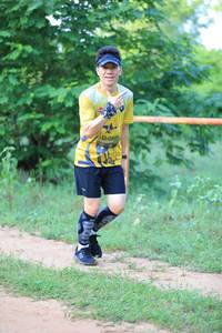 BIB: 089
                            <button type="button" onclick="openModal(5115854)" class="btn btn-primary btn-sm float-right btn-popup" data-toggle="modal" data-target=".modal-high-quality">
                        <i class="fas fa-shopping-cart"></i> Add to Cart
                    </button>
                                            <button type="button" onclick="isThisMe(5115854, true)" class="btn btn-success btn-sm float-right btn-popup btn-isme hidden" data-toggle="tooltip" data-placement="bottom" title="นี่คือรูปของคุณใช่ไหม คลิกที่นี่เพื่อเอาเข้าอัลบั้ม">
                        <i class="fas fa-plus"></i> Add to album
                    </button>
                    <button type="button" onclick="isThisMe(5115854, false)" class="btn btn-warning btn-sm float-right btn-popup btn-isnotme hidden">
                        <i class="fas fa-ban"></i> Remove from album
                    </button>