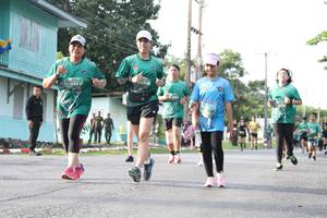 BIB: 
                            <button type="button" onclick="openModal(5233131)" class="btn btn-primary btn-sm float-right btn-popup" data-toggle="modal" data-target=".modal-high-quality">
                        <i class="fas fa-shopping-cart"></i> Add to Cart
                    </button>
                                            <button type="button" onclick="isThisMe(5233131, true)" class="btn btn-success btn-sm float-right btn-popup btn-isme hidden" data-toggle="tooltip" data-placement="bottom" title="นี่คือรูปของคุณใช่ไหม คลิกที่นี่เพื่อเอาเข้าอัลบั้ม">
                        <i class="fas fa-plus"></i> Add to album
                    </button>
                    <button type="button" onclick="isThisMe(5233131, false)" class="btn btn-warning btn-sm float-right btn-popup btn-isnotme hidden">
                        <i class="fas fa-ban"></i> Remove from album
                    </button>