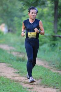 BIB: 1255, 
                            <button type="button" onclick="openModal(5060353)" class="btn btn-primary btn-sm float-right btn-popup" data-toggle="modal" data-target=".modal-high-quality">
                        <i class="fas fa-shopping-cart"></i> Add to Cart
                    </button>
                                            <button type="button" onclick="isThisMe(5060353, true)" class="btn btn-success btn-sm float-right btn-popup btn-isme hidden" data-toggle="tooltip" data-placement="bottom" title="นี่คือรูปของคุณใช่ไหม คลิกที่นี่เพื่อเอาเข้าอัลบั้ม">
                        <i class="fas fa-plus"></i> Add to album
                    </button>
                    <button type="button" onclick="isThisMe(5060353, false)" class="btn btn-warning btn-sm float-right btn-popup btn-isnotme hidden">
                        <i class="fas fa-ban"></i> Remove from album
                    </button>