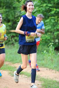 BIB: 1098, 0551
                            <button type="button" onclick="openModal(5068483)" class="btn btn-primary btn-sm float-right btn-popup" data-toggle="modal" data-target=".modal-high-quality">
                        <i class="fas fa-shopping-cart"></i> Add to Cart
                    </button>
                                            <button type="button" onclick="isThisMe(5068483, true)" class="btn btn-success btn-sm float-right btn-popup btn-isme hidden" data-toggle="tooltip" data-placement="bottom" title="นี่คือรูปของคุณใช่ไหม คลิกที่นี่เพื่อเอาเข้าอัลบั้ม">
                        <i class="fas fa-plus"></i> Add to album
                    </button>
                    <button type="button" onclick="isThisMe(5068483, false)" class="btn btn-warning btn-sm float-right btn-popup btn-isnotme hidden">
                        <i class="fas fa-ban"></i> Remove from album
                    </button>