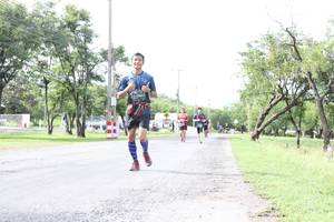 BIB: 
                            <button type="button" onclick="openModal(5238869)" class="btn btn-primary btn-sm float-right btn-popup" data-toggle="modal" data-target=".modal-high-quality">
                        <i class="fas fa-shopping-cart"></i> Add to Cart
                    </button>
                                            <button type="button" onclick="isThisMe(5238869, true)" class="btn btn-success btn-sm float-right btn-popup btn-isme hidden" data-toggle="tooltip" data-placement="bottom" title="นี่คือรูปของคุณใช่ไหม คลิกที่นี่เพื่อเอาเข้าอัลบั้ม">
                        <i class="fas fa-plus"></i> Add to album
                    </button>
                    <button type="button" onclick="isThisMe(5238869, false)" class="btn btn-warning btn-sm float-right btn-popup btn-isnotme hidden">
                        <i class="fas fa-ban"></i> Remove from album
                    </button>