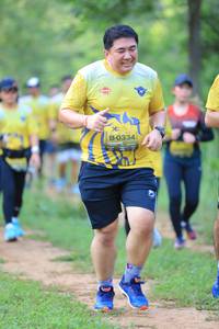 BIB: 0334
                            <button type="button" onclick="openModal(5068856)" class="btn btn-primary btn-sm float-right btn-popup" data-toggle="modal" data-target=".modal-high-quality">
                        <i class="fas fa-shopping-cart"></i> Add to Cart
                    </button>
                                            <button type="button" onclick="isThisMe(5068856, true)" class="btn btn-success btn-sm float-right btn-popup btn-isme hidden" data-toggle="tooltip" data-placement="bottom" title="นี่คือรูปของคุณใช่ไหม คลิกที่นี่เพื่อเอาเข้าอัลบั้ม">
                        <i class="fas fa-plus"></i> Add to album
                    </button>
                    <button type="button" onclick="isThisMe(5068856, false)" class="btn btn-warning btn-sm float-right btn-popup btn-isnotme hidden">
                        <i class="fas fa-ban"></i> Remove from album
                    </button>