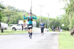 BIB: 
                            <button type="button" onclick="openModal(5238838)" class="btn btn-primary btn-sm float-right btn-popup" data-toggle="modal" data-target=".modal-high-quality">
                        <i class="fas fa-shopping-cart"></i> Add to Cart
                    </button>
                                            <button type="button" onclick="isThisMe(5238838, true)" class="btn btn-success btn-sm float-right btn-popup btn-isme hidden" data-toggle="tooltip" data-placement="bottom" title="นี่คือรูปของคุณใช่ไหม คลิกที่นี่เพื่อเอาเข้าอัลบั้ม">
                        <i class="fas fa-plus"></i> Add to album
                    </button>
                    <button type="button" onclick="isThisMe(5238838, false)" class="btn btn-warning btn-sm float-right btn-popup btn-isnotme hidden">
                        <i class="fas fa-ban"></i> Remove from album
                    </button>