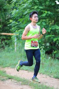 BIB: 0371
                            <button type="button" onclick="openModal(5065036)" class="btn btn-primary btn-sm float-right btn-popup" data-toggle="modal" data-target=".modal-high-quality">
                        <i class="fas fa-shopping-cart"></i> Add to Cart
                    </button>
                                            <button type="button" onclick="isThisMe(5065036, true)" class="btn btn-success btn-sm float-right btn-popup btn-isme hidden" data-toggle="tooltip" data-placement="bottom" title="นี่คือรูปของคุณใช่ไหม คลิกที่นี่เพื่อเอาเข้าอัลบั้ม">
                        <i class="fas fa-plus"></i> Add to album
                    </button>
                    <button type="button" onclick="isThisMe(5065036, false)" class="btn btn-warning btn-sm float-right btn-popup btn-isnotme hidden">
                        <i class="fas fa-ban"></i> Remove from album
                    </button>