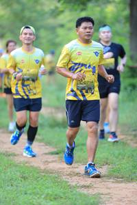 BIB: 0714
                            <button type="button" onclick="openModal(5066650)" class="btn btn-primary btn-sm float-right btn-popup" data-toggle="modal" data-target=".modal-high-quality">
                        <i class="fas fa-shopping-cart"></i> Add to Cart
                    </button>
                                            <button type="button" onclick="isThisMe(5066650, true)" class="btn btn-success btn-sm float-right btn-popup btn-isme hidden" data-toggle="tooltip" data-placement="bottom" title="นี่คือรูปของคุณใช่ไหม คลิกที่นี่เพื่อเอาเข้าอัลบั้ม">
                        <i class="fas fa-plus"></i> Add to album
                    </button>
                    <button type="button" onclick="isThisMe(5066650, false)" class="btn btn-warning btn-sm float-right btn-popup btn-isnotme hidden">
                        <i class="fas fa-ban"></i> Remove from album
                    </button>