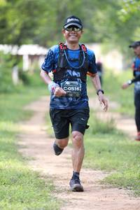 BIB: 0516
                            <button type="button" onclick="openModal(5090389)" class="btn btn-primary btn-sm float-right btn-popup" data-toggle="modal" data-target=".modal-high-quality">
                        <i class="fas fa-shopping-cart"></i> Add to Cart
                    </button>
                                            <button type="button" onclick="isThisMe(5090389, true)" class="btn btn-success btn-sm float-right btn-popup btn-isme hidden" data-toggle="tooltip" data-placement="bottom" title="นี่คือรูปของคุณใช่ไหม คลิกที่นี่เพื่อเอาเข้าอัลบั้ม">
                        <i class="fas fa-plus"></i> Add to album
                    </button>
                    <button type="button" onclick="isThisMe(5090389, false)" class="btn btn-warning btn-sm float-right btn-popup btn-isnotme hidden">
                        <i class="fas fa-ban"></i> Remove from album
                    </button>