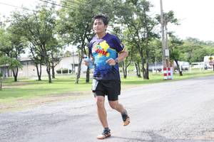 BIB: 
                            <button type="button" onclick="openModal(5238614)" class="btn btn-primary btn-sm float-right btn-popup" data-toggle="modal" data-target=".modal-high-quality">
                        <i class="fas fa-shopping-cart"></i> Add to Cart
                    </button>
                                            <button type="button" onclick="isThisMe(5238614, true)" class="btn btn-success btn-sm float-right btn-popup btn-isme hidden" data-toggle="tooltip" data-placement="bottom" title="นี่คือรูปของคุณใช่ไหม คลิกที่นี่เพื่อเอาเข้าอัลบั้ม">
                        <i class="fas fa-plus"></i> Add to album
                    </button>
                    <button type="button" onclick="isThisMe(5238614, false)" class="btn btn-warning btn-sm float-right btn-popup btn-isnotme hidden">
                        <i class="fas fa-ban"></i> Remove from album
                    </button>