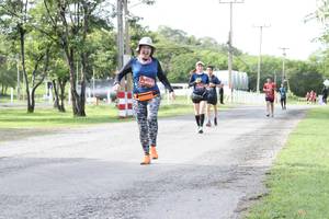 BIB: 
                            <button type="button" onclick="openModal(5237667)" class="btn btn-primary btn-sm float-right btn-popup" data-toggle="modal" data-target=".modal-high-quality">
                        <i class="fas fa-shopping-cart"></i> Add to Cart
                    </button>
                                            <button type="button" onclick="isThisMe(5237667, true)" class="btn btn-success btn-sm float-right btn-popup btn-isme hidden" data-toggle="tooltip" data-placement="bottom" title="นี่คือรูปของคุณใช่ไหม คลิกที่นี่เพื่อเอาเข้าอัลบั้ม">
                        <i class="fas fa-plus"></i> Add to album
                    </button>
                    <button type="button" onclick="isThisMe(5237667, false)" class="btn btn-warning btn-sm float-right btn-popup btn-isnotme hidden">
                        <i class="fas fa-ban"></i> Remove from album
                    </button>