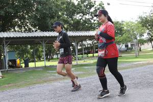 BIB: 
                            <button type="button" onclick="openModal(5238306)" class="btn btn-primary btn-sm float-right btn-popup" data-toggle="modal" data-target=".modal-high-quality">
                        <i class="fas fa-shopping-cart"></i> Add to Cart
                    </button>
                                            <button type="button" onclick="isThisMe(5238306, true)" class="btn btn-success btn-sm float-right btn-popup btn-isme hidden" data-toggle="tooltip" data-placement="bottom" title="นี่คือรูปของคุณใช่ไหม คลิกที่นี่เพื่อเอาเข้าอัลบั้ม">
                        <i class="fas fa-plus"></i> Add to album
                    </button>
                    <button type="button" onclick="isThisMe(5238306, false)" class="btn btn-warning btn-sm float-right btn-popup btn-isnotme hidden">
                        <i class="fas fa-ban"></i> Remove from album
                    </button>