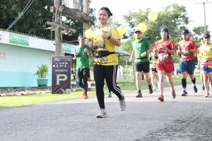 BIB: 
                            <button type="button" onclick="openModal(5236035)" class="btn btn-primary btn-sm float-right btn-popup" data-toggle="modal" data-target=".modal-high-quality">
                        <i class="fas fa-shopping-cart"></i> Add to Cart
                    </button>
                                            <button type="button" onclick="isThisMe(5236035, true)" class="btn btn-success btn-sm float-right btn-popup btn-isme hidden" data-toggle="tooltip" data-placement="bottom" title="นี่คือรูปของคุณใช่ไหม คลิกที่นี่เพื่อเอาเข้าอัลบั้ม">
                        <i class="fas fa-plus"></i> Add to album
                    </button>
                    <button type="button" onclick="isThisMe(5236035, false)" class="btn btn-warning btn-sm float-right btn-popup btn-isnotme hidden">
                        <i class="fas fa-ban"></i> Remove from album
                    </button>
