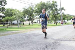 BIB: 
                            <button type="button" onclick="openModal(5238560)" class="btn btn-primary btn-sm float-right btn-popup" data-toggle="modal" data-target=".modal-high-quality">
                        <i class="fas fa-shopping-cart"></i> Add to Cart
                    </button>
                                            <button type="button" onclick="isThisMe(5238560, true)" class="btn btn-success btn-sm float-right btn-popup btn-isme hidden" data-toggle="tooltip" data-placement="bottom" title="นี่คือรูปของคุณใช่ไหม คลิกที่นี่เพื่อเอาเข้าอัลบั้ม">
                        <i class="fas fa-plus"></i> Add to album
                    </button>
                    <button type="button" onclick="isThisMe(5238560, false)" class="btn btn-warning btn-sm float-right btn-popup btn-isnotme hidden">
                        <i class="fas fa-ban"></i> Remove from album
                    </button>