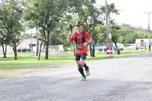 BIB: 
                            <button type="button" onclick="openModal(5238169)" class="btn btn-primary btn-sm float-right btn-popup" data-toggle="modal" data-target=".modal-high-quality">
                        <i class="fas fa-shopping-cart"></i> Add to Cart
                    </button>
                                            <button type="button" onclick="isThisMe(5238169, true)" class="btn btn-success btn-sm float-right btn-popup btn-isme hidden" data-toggle="tooltip" data-placement="bottom" title="นี่คือรูปของคุณใช่ไหม คลิกที่นี่เพื่อเอาเข้าอัลบั้ม">
                        <i class="fas fa-plus"></i> Add to album
                    </button>
                    <button type="button" onclick="isThisMe(5238169, false)" class="btn btn-warning btn-sm float-right btn-popup btn-isnotme hidden">
                        <i class="fas fa-ban"></i> Remove from album
                    </button>