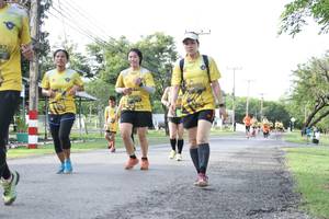 BIB: 0361
                            <button type="button" onclick="openModal(5235282)" class="btn btn-primary btn-sm float-right btn-popup" data-toggle="modal" data-target=".modal-high-quality">
                        <i class="fas fa-shopping-cart"></i> Add to Cart
                    </button>
                                            <button type="button" onclick="isThisMe(5235282, true)" class="btn btn-success btn-sm float-right btn-popup btn-isme hidden" data-toggle="tooltip" data-placement="bottom" title="นี่คือรูปของคุณใช่ไหม คลิกที่นี่เพื่อเอาเข้าอัลบั้ม">
                        <i class="fas fa-plus"></i> Add to album
                    </button>
                    <button type="button" onclick="isThisMe(5235282, false)" class="btn btn-warning btn-sm float-right btn-popup btn-isnotme hidden">
                        <i class="fas fa-ban"></i> Remove from album
                    </button>
