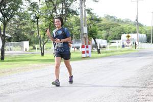 BIB: 0181
                            <button type="button" onclick="openModal(5238713)" class="btn btn-primary btn-sm float-right btn-popup" data-toggle="modal" data-target=".modal-high-quality">
                        <i class="fas fa-shopping-cart"></i> Add to Cart
                    </button>
                                            <button type="button" onclick="isThisMe(5238713, true)" class="btn btn-success btn-sm float-right btn-popup btn-isme hidden" data-toggle="tooltip" data-placement="bottom" title="นี่คือรูปของคุณใช่ไหม คลิกที่นี่เพื่อเอาเข้าอัลบั้ม">
                        <i class="fas fa-plus"></i> Add to album
                    </button>
                    <button type="button" onclick="isThisMe(5238713, false)" class="btn btn-warning btn-sm float-right btn-popup btn-isnotme hidden">
                        <i class="fas fa-ban"></i> Remove from album
                    </button>