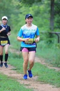 BIB: 2019, 245
                            <button type="button" onclick="openModal(5062576)" class="btn btn-primary btn-sm float-right btn-popup" data-toggle="modal" data-target=".modal-high-quality">
                        <i class="fas fa-shopping-cart"></i> Add to Cart
                    </button>
                                            <button type="button" onclick="isThisMe(5062576, true)" class="btn btn-success btn-sm float-right btn-popup btn-isme hidden" data-toggle="tooltip" data-placement="bottom" title="นี่คือรูปของคุณใช่ไหม คลิกที่นี่เพื่อเอาเข้าอัลบั้ม">
                        <i class="fas fa-plus"></i> Add to album
                    </button>
                    <button type="button" onclick="isThisMe(5062576, false)" class="btn btn-warning btn-sm float-right btn-popup btn-isnotme hidden">
                        <i class="fas fa-ban"></i> Remove from album
                    </button>